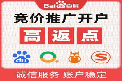 百度竞价SEM策略解析：某品牌广告成功的关键因素